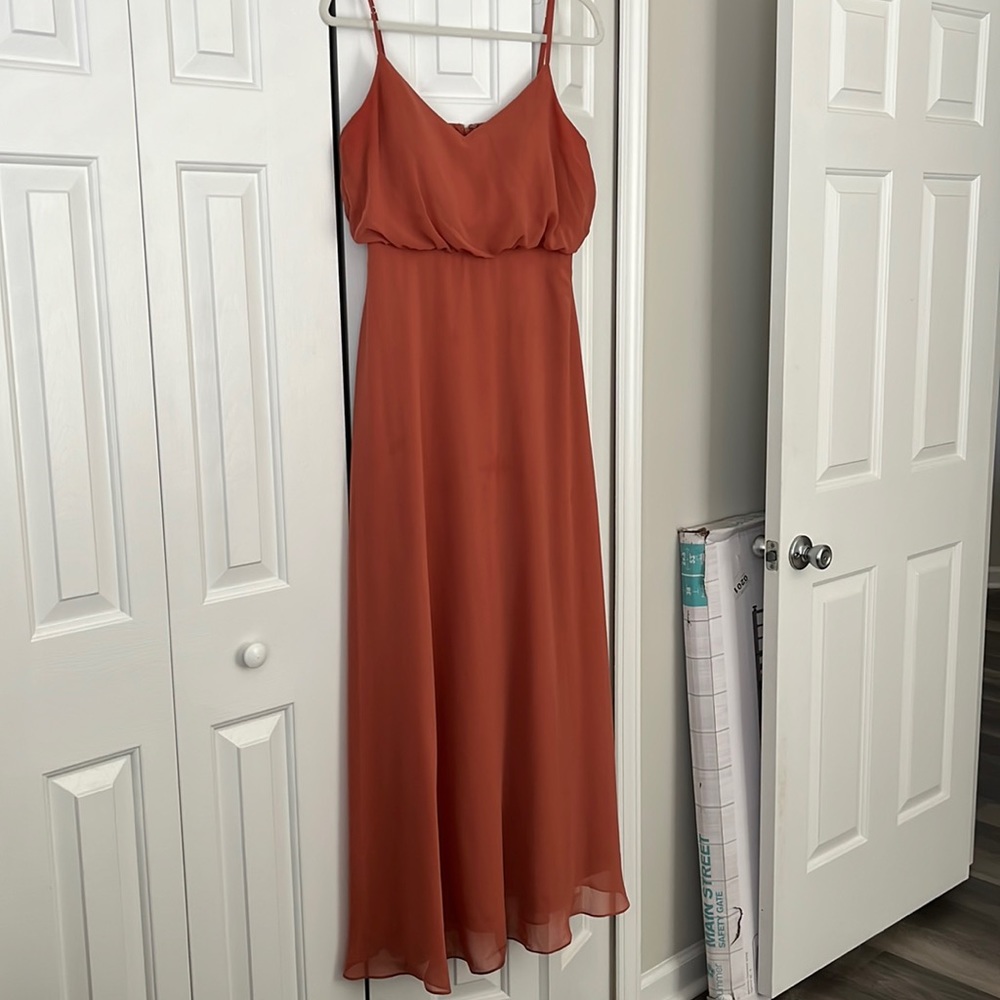 Birdy Grey - Bridesmaid Dress